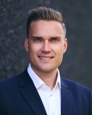 Web-Sony-0108 - Kopi