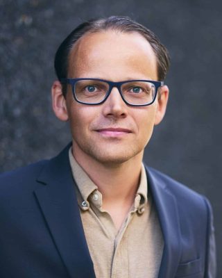 Web-Sony-0119 - Kopi