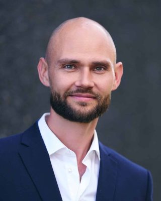 Web-Sony-0133 - Kopi